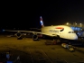 Airbus A380-841